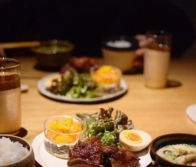 妈妈|离异妈妈带娃,懂事的12岁儿子为娘掌勺,日式家居生活堪称完美