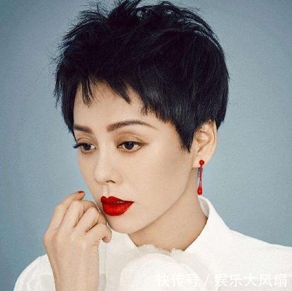 逼哭|宁静发火吓愣郁可唯,逼哭男导师其实她在《孝庄秘史》就这么猛