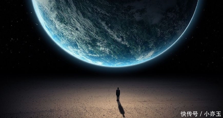 提醒|微信“假转账”，长见识了，提醒大家不要上当受骗