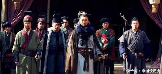 所说|柴氏子孙在宋朝的地位如何?其真如后世所说可以“横着走”吗?