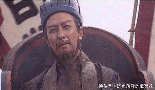  马超|曹操一生最怕6人: 马超垫底, 诸葛亮只能排第4, 第1意料之外