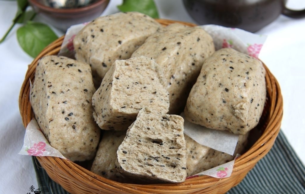 排宿|夏天早餐吃它,一个管饱,减脂排宿便,腰肢细了,人也更轻松