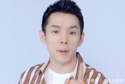  意外|前辈送祝福，虞书欣是宋威龙，孔雪儿是陈赫，看到谢可寅有点意外