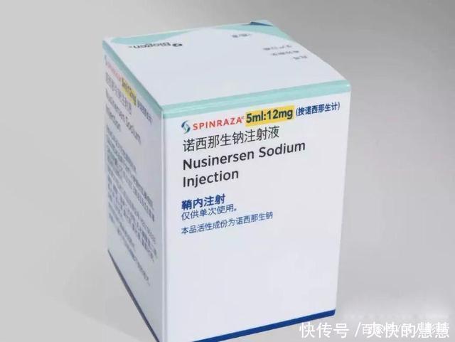 进口药|200元进口药卖70万,仅仅是研发成本问题?
