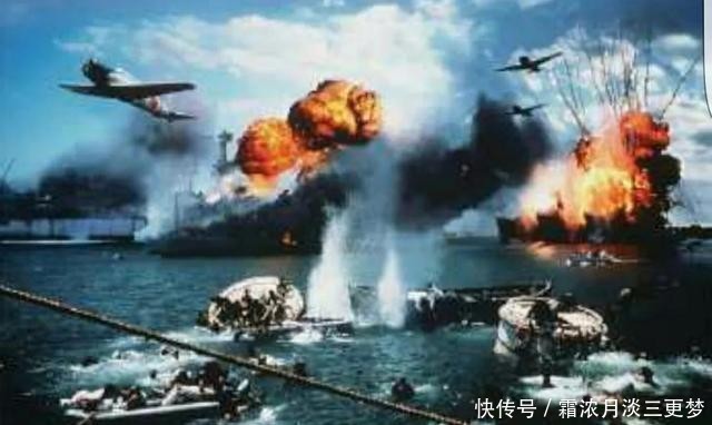  难看|日本野心彻底暴露！联合国大会提无理要求，美国脸色十分难看