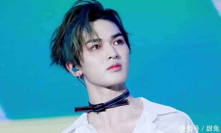 垃圾桶|挑战吧太空开播在即,吴宣仪朱正廷花式互怼,“姐弟模式”妥妥的