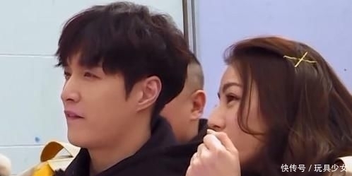  张艺兴和迪|张艺兴热巴首次同组, 节目中两人一改当初, 终于不避嫌了