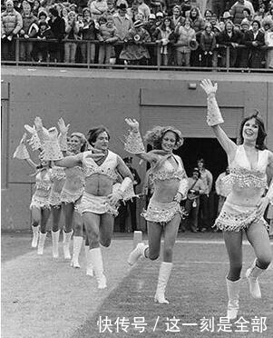 照片|那时候霍金还站着,希特勒还在当伴郎!史上最罕见的40张照片