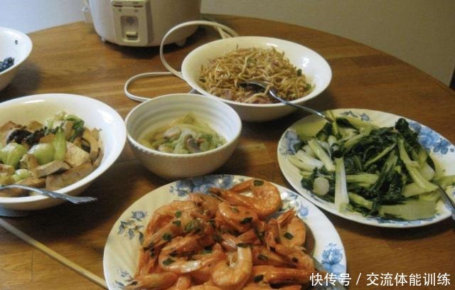 发生|国人从离不开味精,到闻味精“色变”,这大变化之间发生了啥