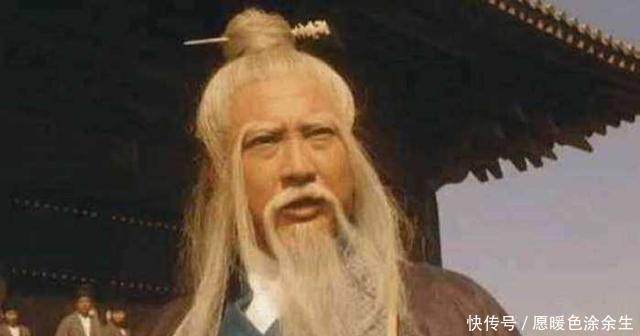  称霸|玄冥二老是顶尖高手, 为什么甘愿被赵敏驱使 称霸武林不好吗
