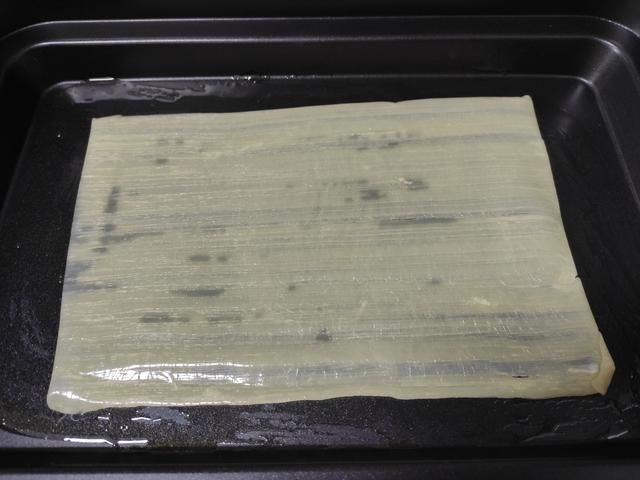 可惜|南方人不敢下嘴,却是北方人宵夜必点菜,北方网友没吃过太可惜