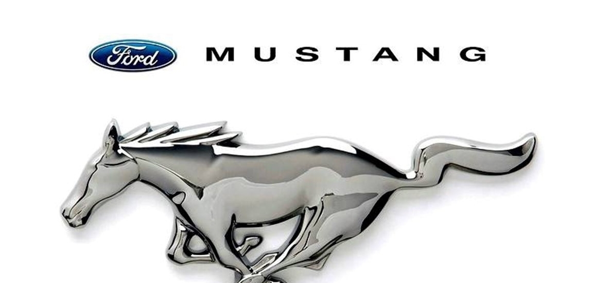 福特|福特全新SUV发布,这性能和配置牧马人看了都慌!