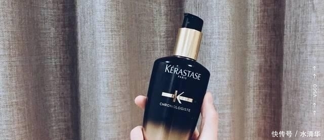 洗化|让我们追求无用 | 好闻的洗化产品合集