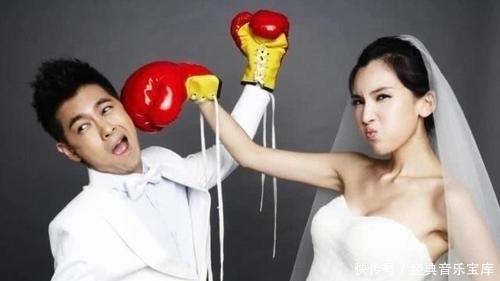 和谐|姜潮妈妈婚前给儿媳麦迪娜买房,粉丝:婆婆明事理家里就和谐