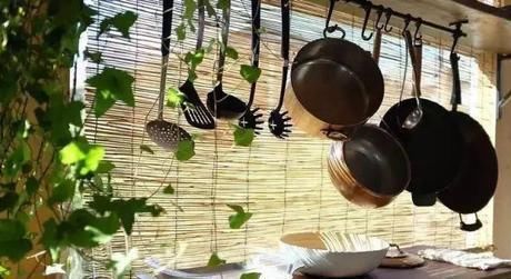 小院|20多岁的年龄差距,却把一个破烂的农家小院变成了“桃花源”