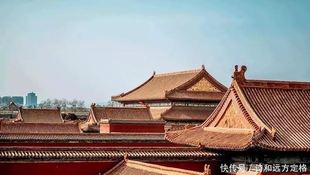 至少|中国最美的十本书,一生至少读一次