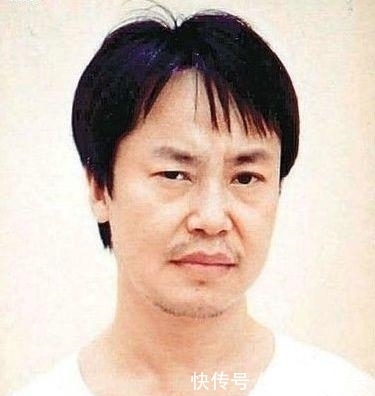 赃款|一个单身汉, 只帮张子强送6天饭菜, 分赃款1500万, 判刑时说9个字