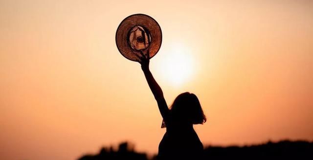 孩子|人造神童背后,真正让人痛心的是人才流失