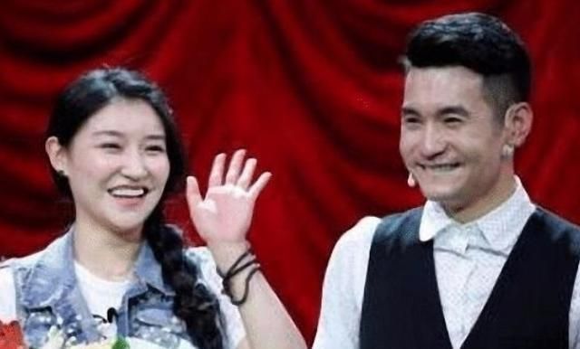 喜剧|同是《欢乐喜剧人》冠军,他们越来越出名,而他却沦为路人