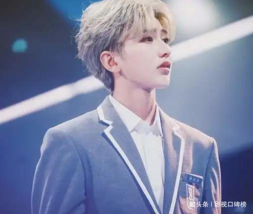 节目|回看《偶像练习生》和《创造101》,才明白选秀节目应该怎么搞