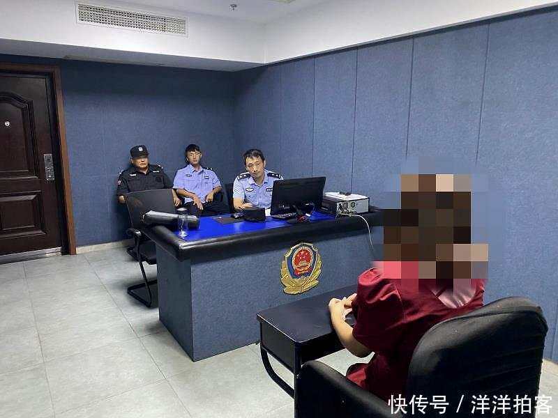  破获|基层派出所成功破获多起盗窃电动车电瓶案件