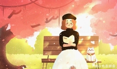 性格非常内向的男|不要轻易“撩”一个性格内向的男生,别强求