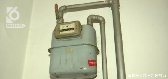  有人|城管给骗子打电话修煤气管 真的有人带着工具来了