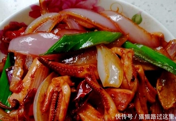 洗净切|白露时节,这15道硬菜不可错过,无论家宴还是待客,都倍有面