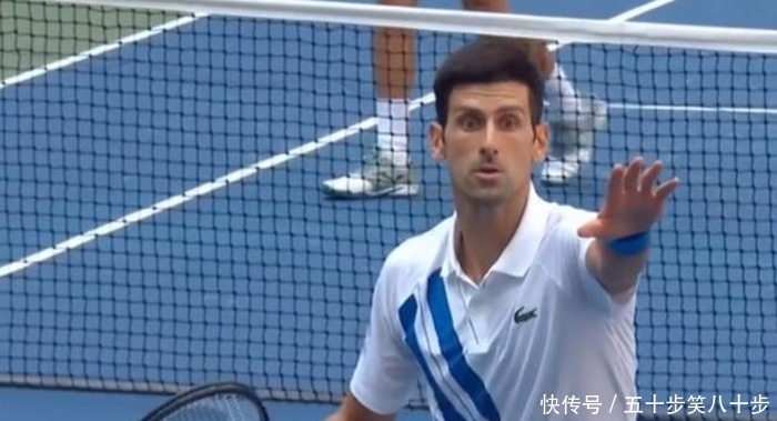 2025美网公开赛直播_US Open赛程比分签表一览 - 美网中文网美网女单决赛网球海报