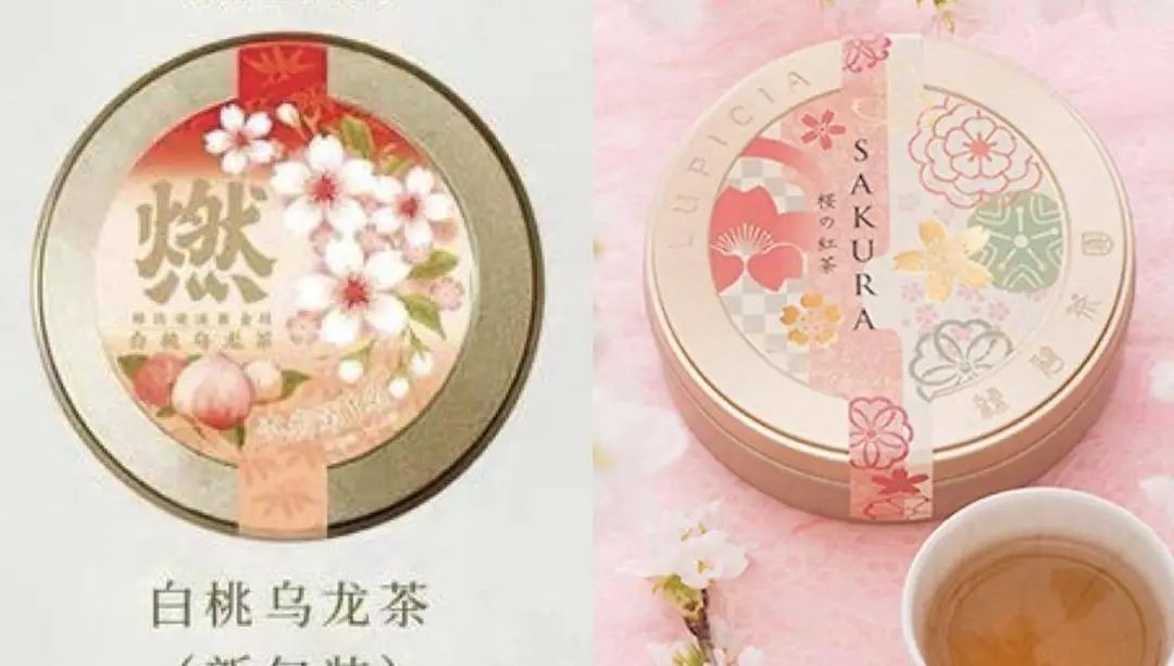 窝囊气|140亿的“0糖气泡水”,喝的是一口窝囊气!