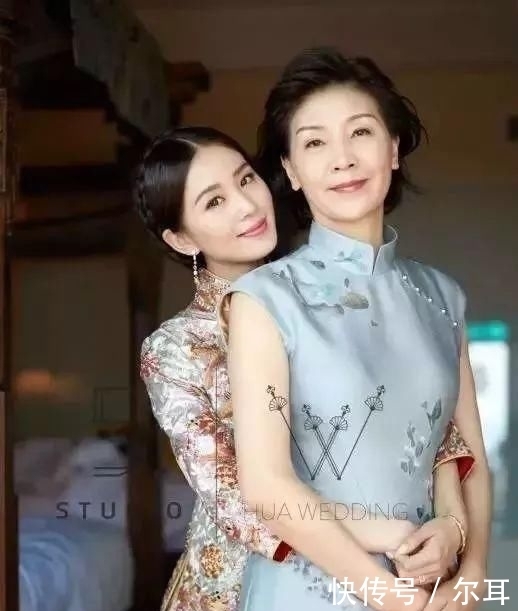 新郎新娘|这几个人对婚礼太重要，打好配合，让婚礼与众不同