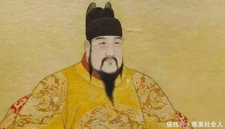 活成|后宫中只有她活成了所有女人想要的样子，才是真正的人生赢家，你觉得呢