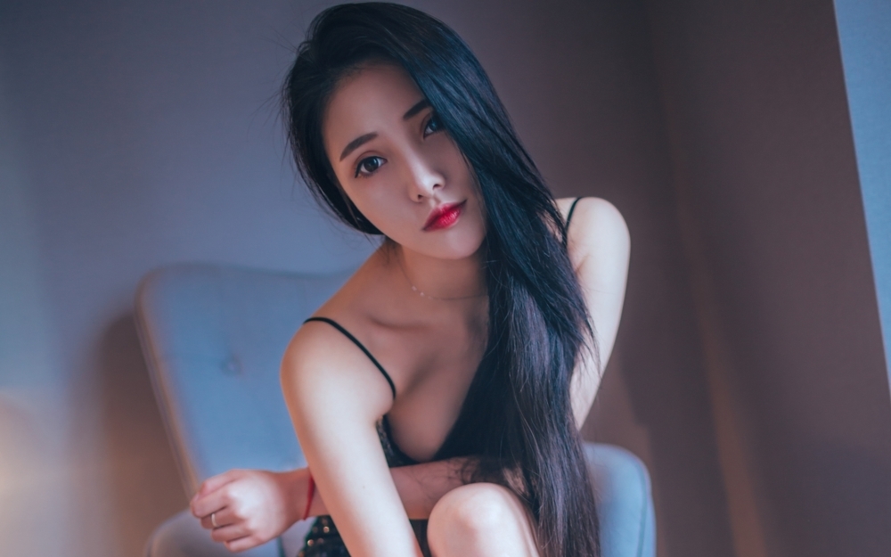 里没有你|喜欢一个人，若得不到回应，要懂得适可而止