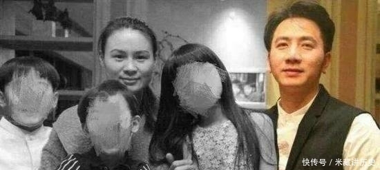 莫焕晶|“保姆纵火案”的受害者, 如果做到这些, 就能避免被害