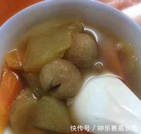 无花果的叶|无花果全身都是宝，果肉清甜美味，叶子也大有用处，别随便丢了