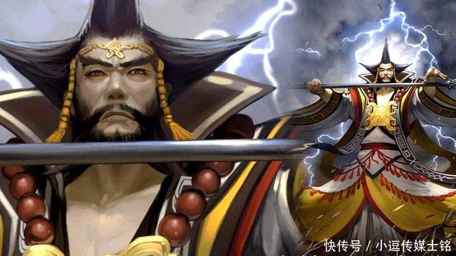 末年|都知道东汉末年分三国,军阀割据抢地盘,问题是这些军阀们咋来的