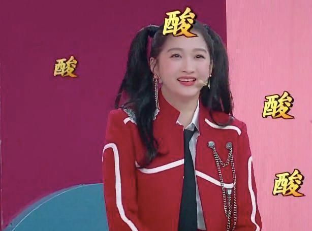 相继|沈腾、华晨宇、关晓彤、贾玲,人设相继崩塌,王牌家族搞事情