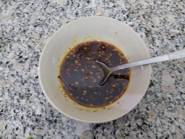 麻辣|比口水鸡好吃100倍下酒好菜麻辣鸡丝,开胃爽口,麻辣鲜香