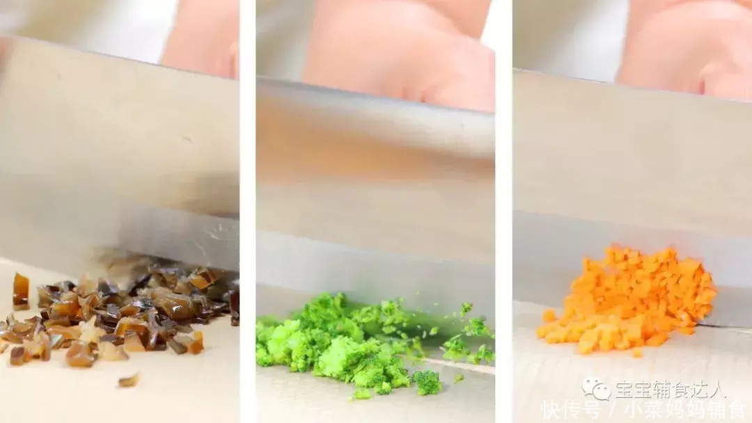 补充|提升孩子抵抗力的秘密，都藏在这里！补钙补充优质蛋白