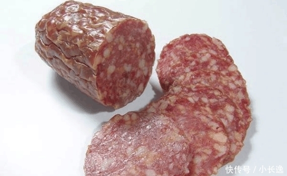 俄罗斯|俄罗斯下酒菜, 每一道都与众不同, 网友: 不愧是战斗民族