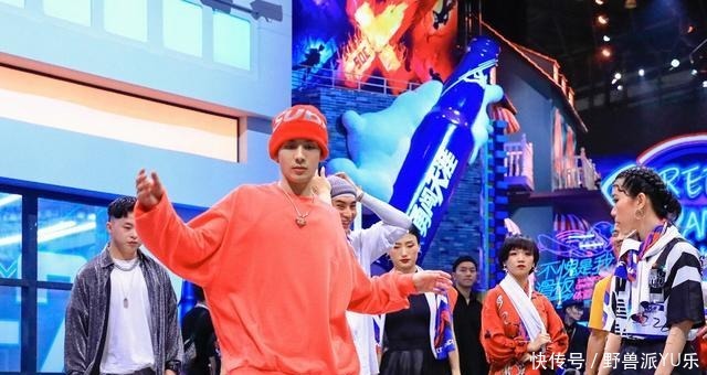 队长|街舞3刚播两期,把节目粉和队长粉都得罪了,打压王一博太明显!
