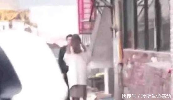  老板娘|酒托女约男子酒店吃饭, 点了3000多的饭菜, 结局真的是大快人心!