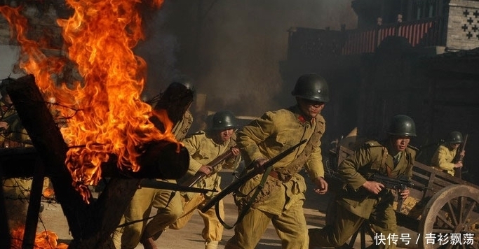 美国和苏联|如果当年美苏没插手，而是中国独立与日本打，最后结果会如何？
