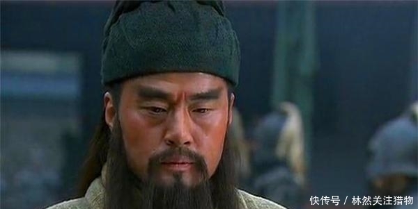 赵云|关羽战败士兵都跑了，为何另一位五虎上将战败无一人逃走？