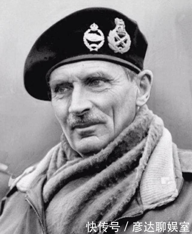 观看|人民公社到底啥样？外国人特意来中国观看，真实见闻评价很客观