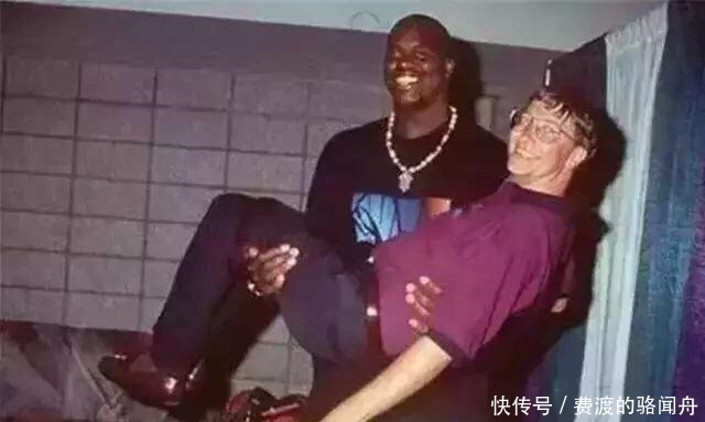 合影|这些合影几乎都是永不再来,一张比一张绝版