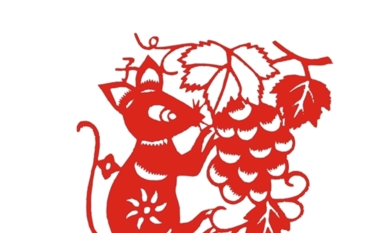 近期|属鼠人:近期五天好运缠身,“紫气东来行大运,大吉大利发大财”