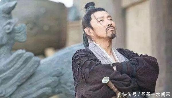  后世|皇帝不识字, 宴会上写下23字诗歌, 被后世传颂至今!