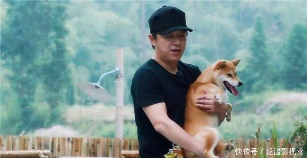  黄渤|黄渤：我给王菲写过歌，王菲：歌呢？黄渤一句话笑翻全场