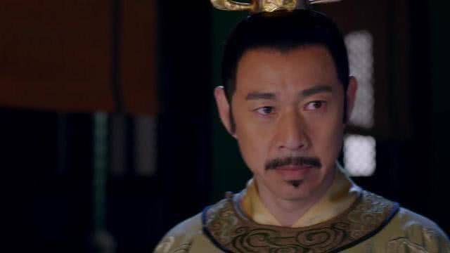 舍不得|李世民连个二品官都舍不得封给秦琼,真的是小气吗